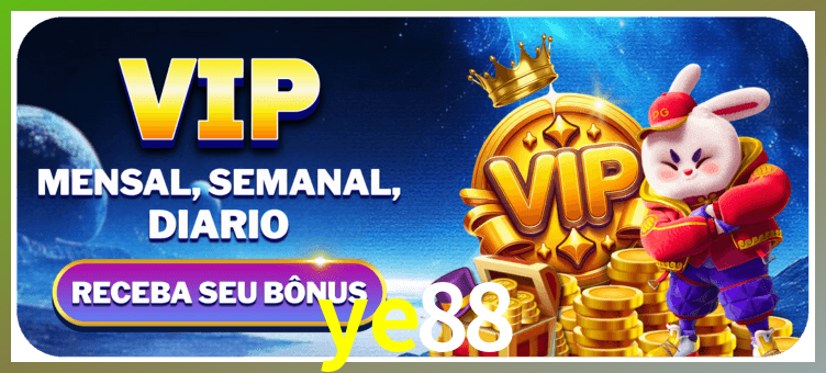 Aviator - Crash game popular na ye88